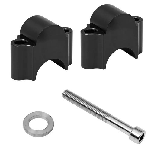 New 28mm motorcycle handlebar - motorcycle,