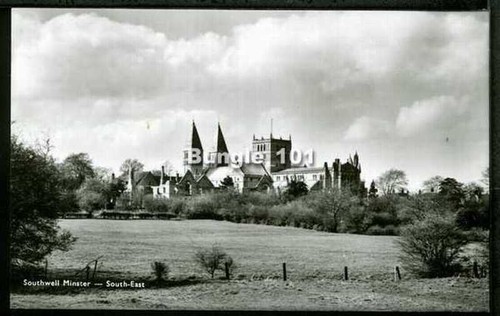 46686 southwell - [46686],