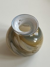 Glory Art Glass 1996 Vintage
