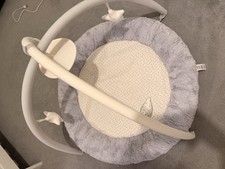 Mamas & Papas Baby Play Gym /