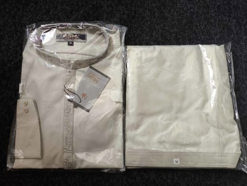 Men clothes shalwar - men, kameez