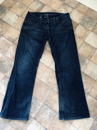 River island boyfriend slouch - island,