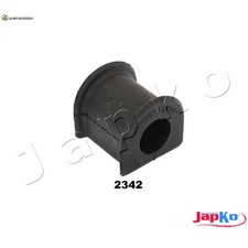 BEARING BUSH STABILIZER GOJ2342 FOR TOYOTA MR/III MR2 1ZZ-FE 1.8L 4cyl MR III