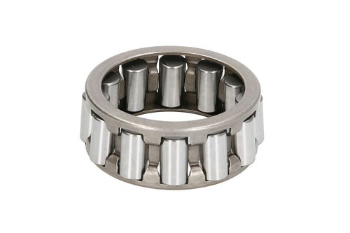 Fits 137131 bearing - c.e.i,