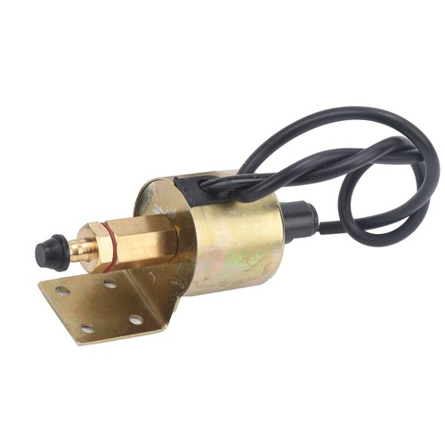 Machine electromagnetic oil - machine,