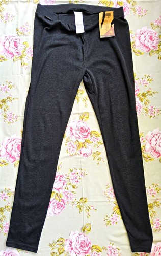 Wedze womens skiing thermal
