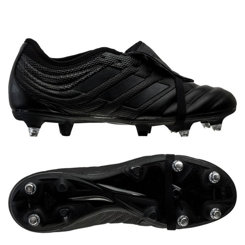 Adidas copa gloro sg - adidas,