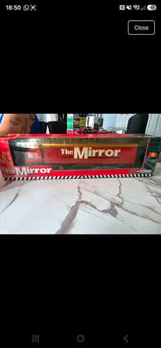 Corgi classics the - corgi,