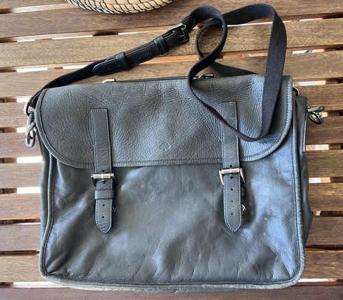 Mulberry elkington grey - mulberry,