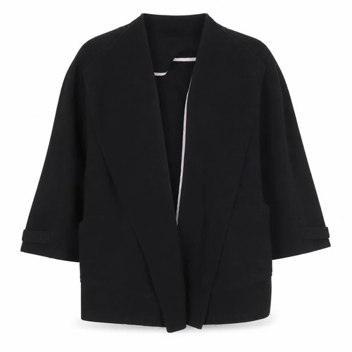 River island women black - women's,