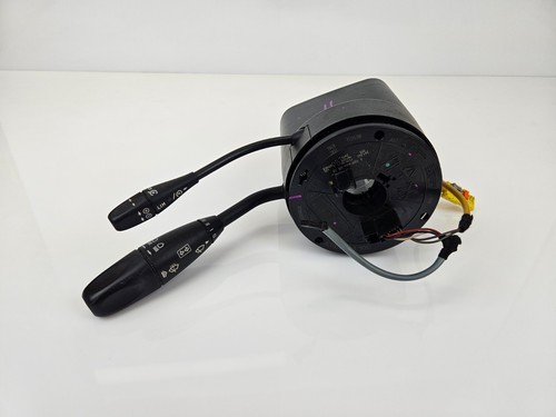 Mercedes benz clk w209 wiper - mercedes,