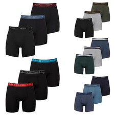 Ted Baker Mens Three Pack