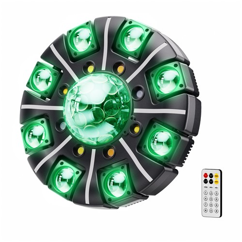Professional 200w led - professional,