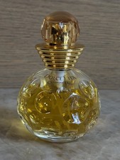 Vintage Christian Dior Dolce