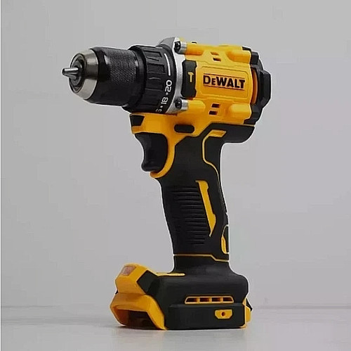 Power 20v drill tool - power,