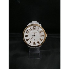 Tendence quartz watch tg043823 - tendence,