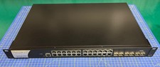 Draytek VigorSwitch P2261 PoE