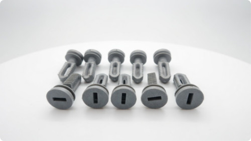 Fit toyota car interior - fit,