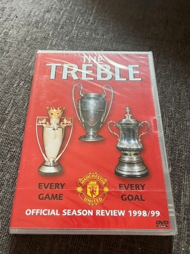 Manchester united the - manchester,