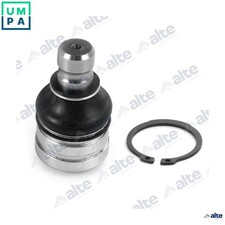 BALL JOINT 88962AL FOR