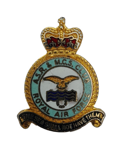 Royal air force raf - royal,
