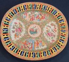 Fine Quality 19th Century