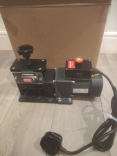 CREWORKS Automatic Wire