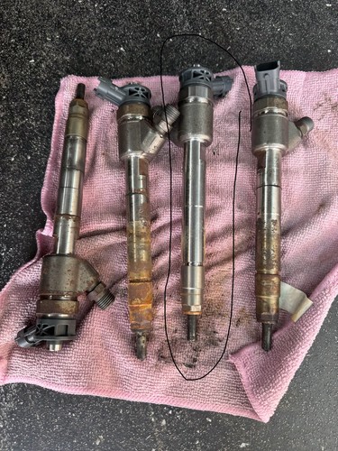 Peugeot citroen opel - citroen, diesel
