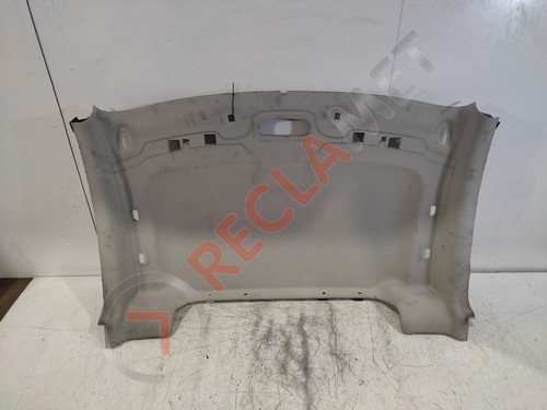 Ford transit connect chc - ford,
