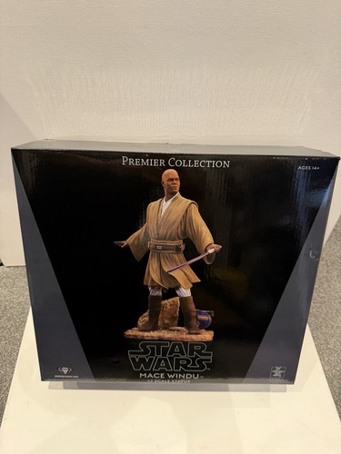 Diamond select toys star - diamond,