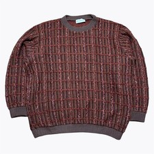 Botarelli Uomo Vintage Mohair