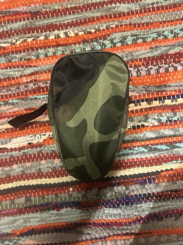 Folding camping survival - folding,