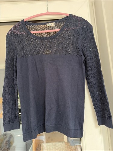 Indigo collection blue - collection,