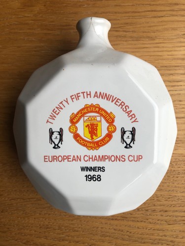 Man utd 25th anniversary - utd,