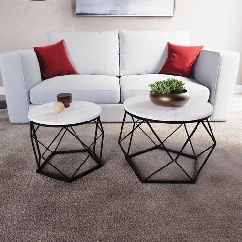 Clearance vida designs nest - clearance, of