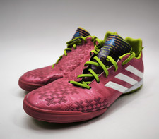Adidas Predator Absolado LZ