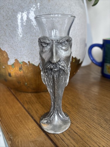 Vintage lord the rings - vintage,