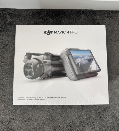 Dji drone mavic pro - drone,