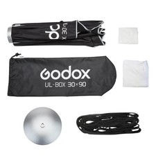 Godox UL-BOX 30 × 90 cm