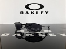 Oakley Whisker Sunglasses #399