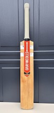 Gray Nicolls Prestige adult