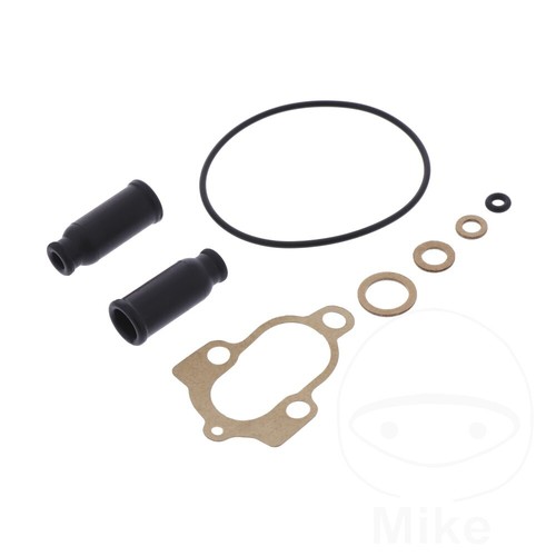 Dellorto carb gasket set fits - dellorto,