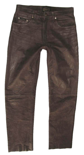 Jcc men s leather - jcc, men's