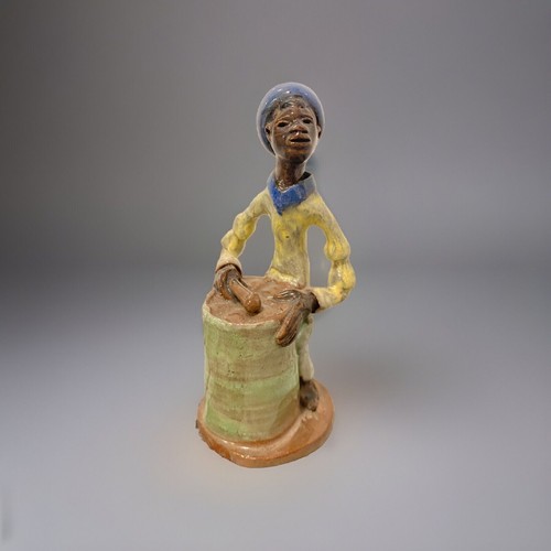 Decorative mid century antigua - decorative,