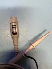HP Agilent 10074C probe For