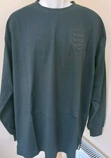 ENGLAND new, tags, 1966 World