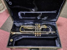 C.G.Conn Connstellation