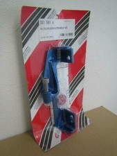 CUSCO BRAKE CYLINDER STOPPER