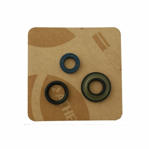 Engine oil series piaggio - oil,