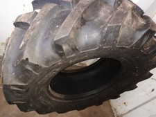 BKT Implement AS504 16.0/70-20 (405/70-20) Tyre - New - Price Incl Vat